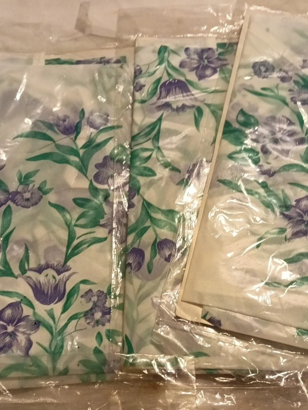 14 Pc All New Items Aprons,,activites sets, Hat,compresson Socks